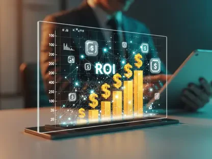 AI and Personalization Boost Email Marketing ROI in 2026