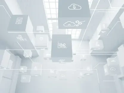 B2B Partner Marketing Evolves Into an Ecosystem Strategy