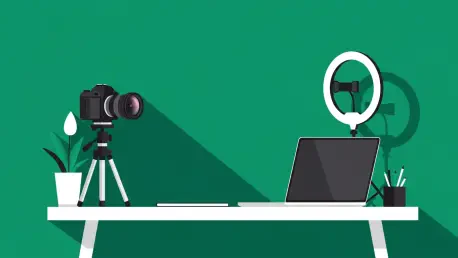 How Can Nigerian Creators Turn Virality Into Influence?
