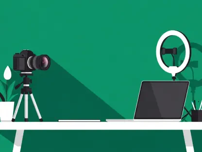 How Can Nigerian Creators Turn Virality Into Influence?