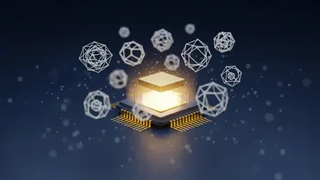 How Is Martech Evolving Beyond the AI Hype?