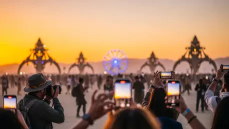 FIFA and Coachella Use Opposite Brand Protection Strategies