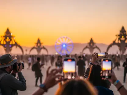 FIFA and Coachella Use Opposite Brand Protection Strategies