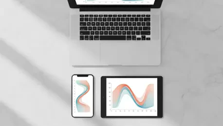 How Is AI Redefining the Future of Digital Visibility?