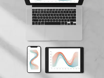 How Is AI Redefining the Future of Digital Visibility?