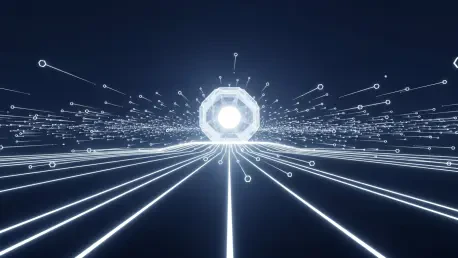 Is AI Decoupling Branded Search From Consumer Demand?