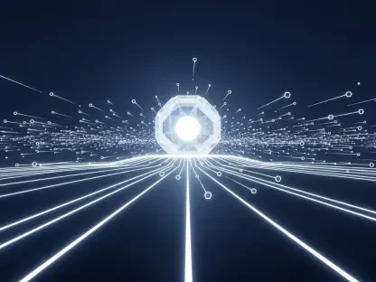 Is AI Decoupling Branded Search From Consumer Demand?