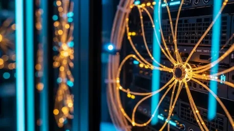 Enterprise SEO Evolves From Search Rankings to AI Visibility