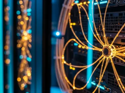 Enterprise SEO Evolves From Search Rankings to AI Visibility