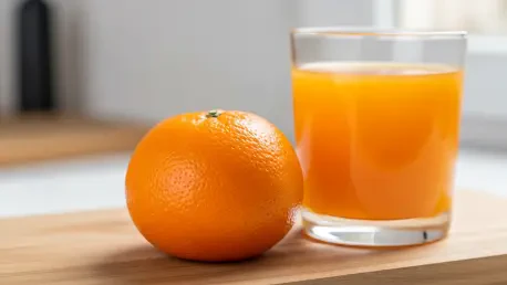How Did ClemenGold Turn Fresh Fruit Into a Premium Brand?