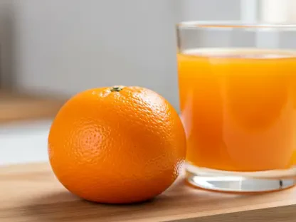 How Did ClemenGold Turn Fresh Fruit Into a Premium Brand?