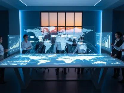 Will CMOs Lead the AI Revolution or Face Obsolescence?