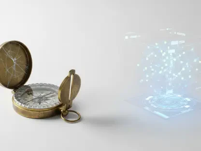 Is Your Marketing Knowledge Decaying in the Age of AI?