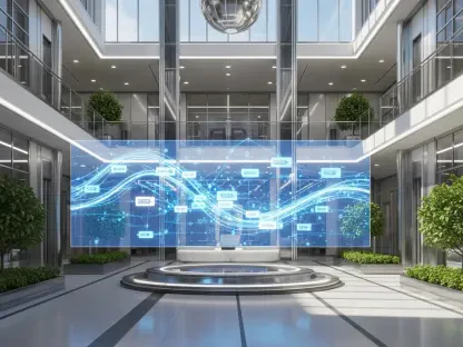 How Is the Digital Era Redefining Modern Branding?
