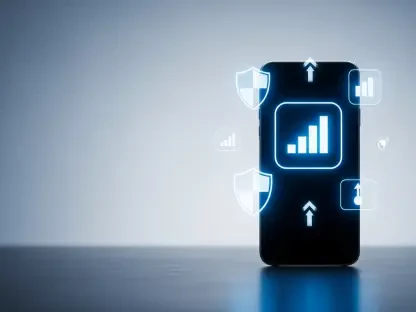 How Can Financial Brands Capture Gen Z’s Attention in 2026?
