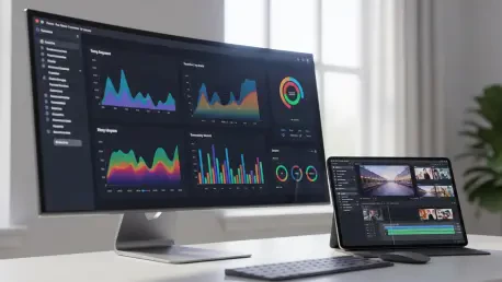 Top DTC Marketing Agencies Drive Paid Social Growth