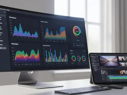 Top DTC Marketing Agencies Drive Paid Social Growth
