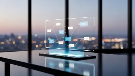 Conversational AI Advertising – Review