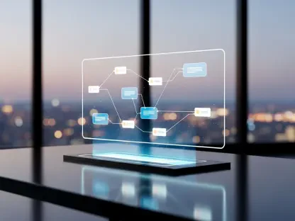 Conversational AI Advertising – Review