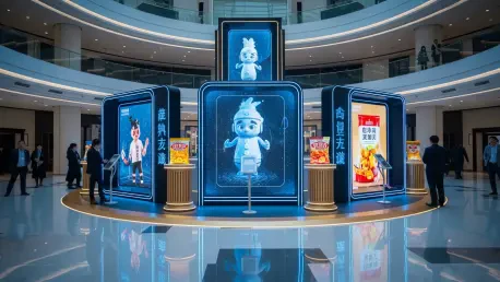 Kraft Heinz and Disney Launch Major Marketing Partnership