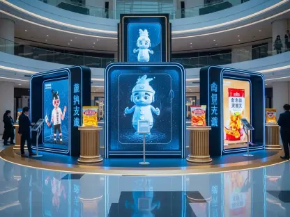 Kraft Heinz and Disney Launch Major Marketing Partnership