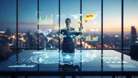 Optimize Franchise Paid Media for Scalable Growth and ROI