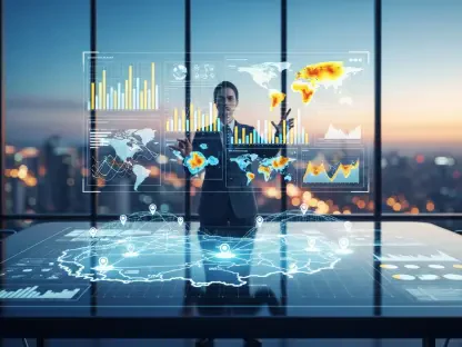 Optimize Franchise Paid Media for Scalable Growth and ROI