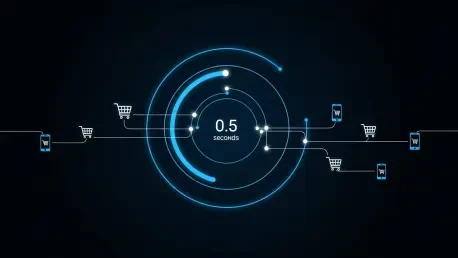 Page Speed Drives SEO Rankings and Conversion Rates