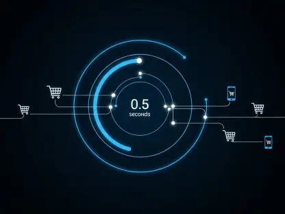 Page Speed Drives SEO Rankings and Conversion Rates