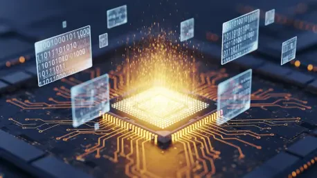 Is Traditional SEO Dying in the Era of AI Answer Engines?