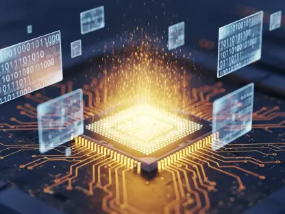 Is Traditional SEO Dying in the Era of AI Answer Engines?