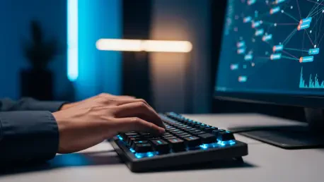 Why Is the Content SEO Manager the Future of Marketing?