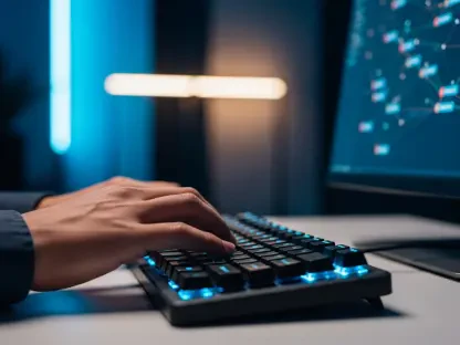 Why Is the Content SEO Manager the Future of Marketing?