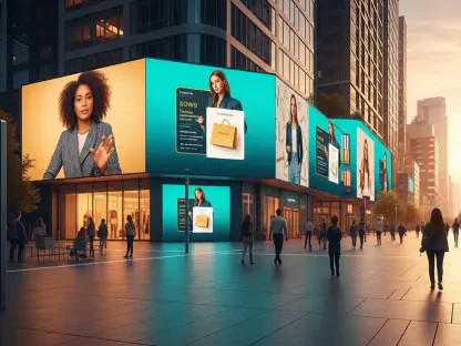 How Is Dentsu Studios Redefining Modern Brand Engagement?