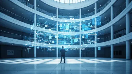 How Do You Select an AI SEO Agency for Sustainable Growth?