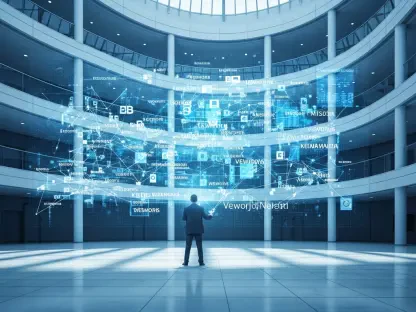 How Do You Select an AI SEO Agency for Sustainable Growth?