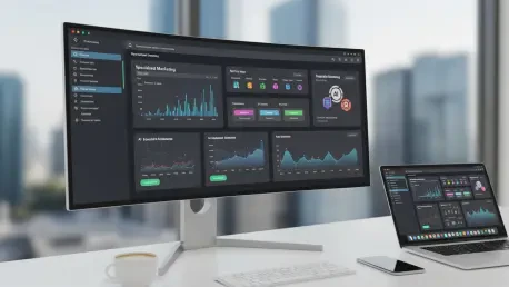 AI Creative Tools Shift Toward Platform Adaptation in 2026