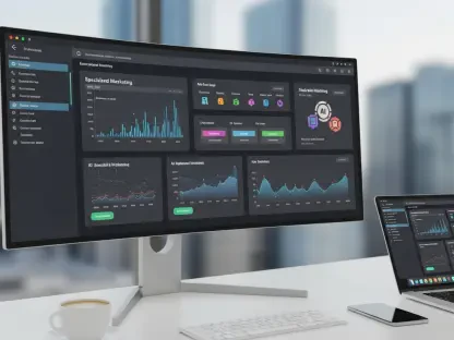 AI Creative Tools Shift Toward Platform Adaptation in 2026