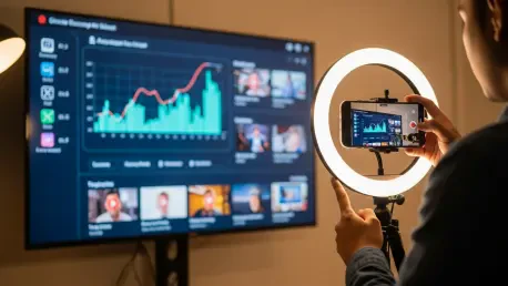 Five Tips for Building a Strong TikTok Brand Presence