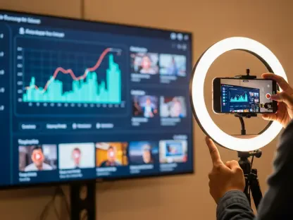 Five Tips for Building a Strong TikTok Brand Presence