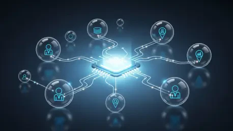 How Is Walls.io Echo Redefining Peer-to-Peer Marketing?