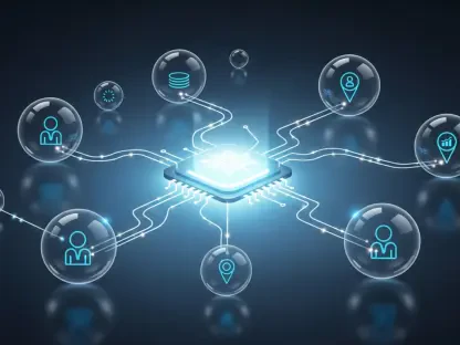 How Is Walls.io Echo Redefining Peer-to-Peer Marketing?