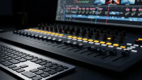 YouTube Tightens Ad Rules for AI-Generated Factory Content
