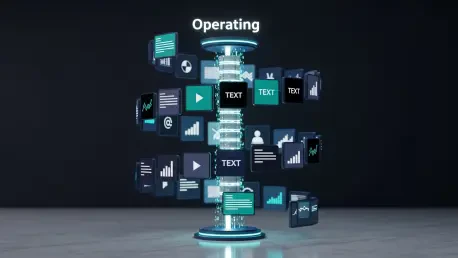 How to Build an AI-Ready Marketing Operating System