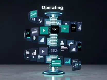 How to Build an AI-Ready Marketing Operating System