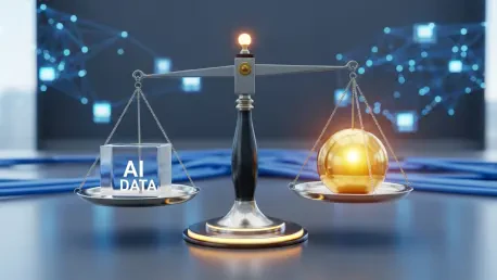How Bayesian Thinking Fixes the AI Review Process