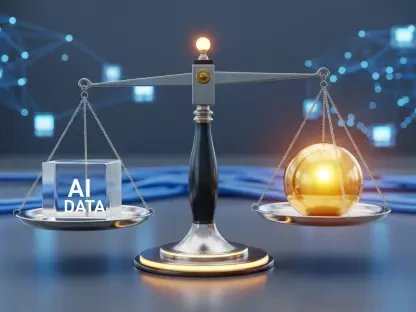 How Bayesian Thinking Fixes the AI Review Process
