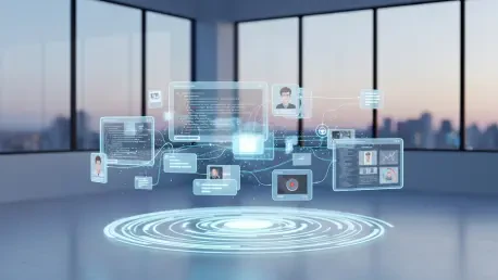 How Can You Create Story Videos with One AI Workflow?