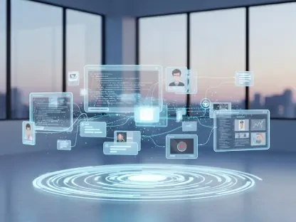 How Can You Create Story Videos with One AI Workflow?