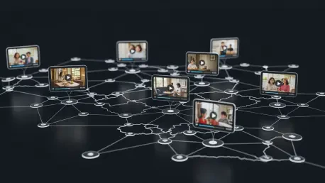 Why Authenticity Is a Strategic Necessity in Modern Media